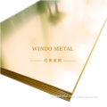 /msite/products/detail/productid/62918159/id/1513980.html